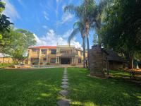  of property in Bendor