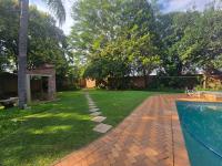  of property in Bendor