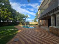  of property in Bendor