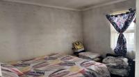 Bed Room 2 of property in East London