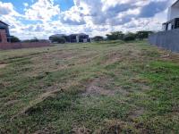  of property in The Aloes Lifestyle Estate