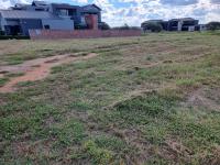  of property in The Aloes Lifestyle Estate