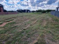  of property in The Aloes Lifestyle Estate