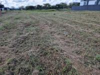  of property in The Aloes Lifestyle Estate