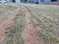  of property in The Aloes Lifestyle Estate