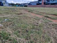  of property in The Aloes Lifestyle Estate