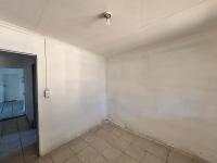  of property in Klerksdorp