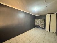  of property in Klerksdorp