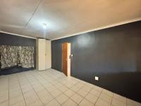  of property in Klerksdorp