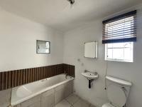  of property in Klerksdorp