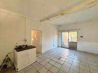  of property in Klerksdorp