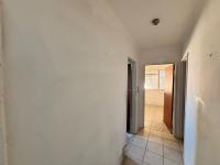  of property in Klerksdorp