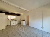  of property in Klerksdorp