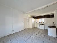  of property in Klerksdorp