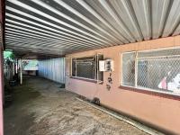  of property in Klerksdorp