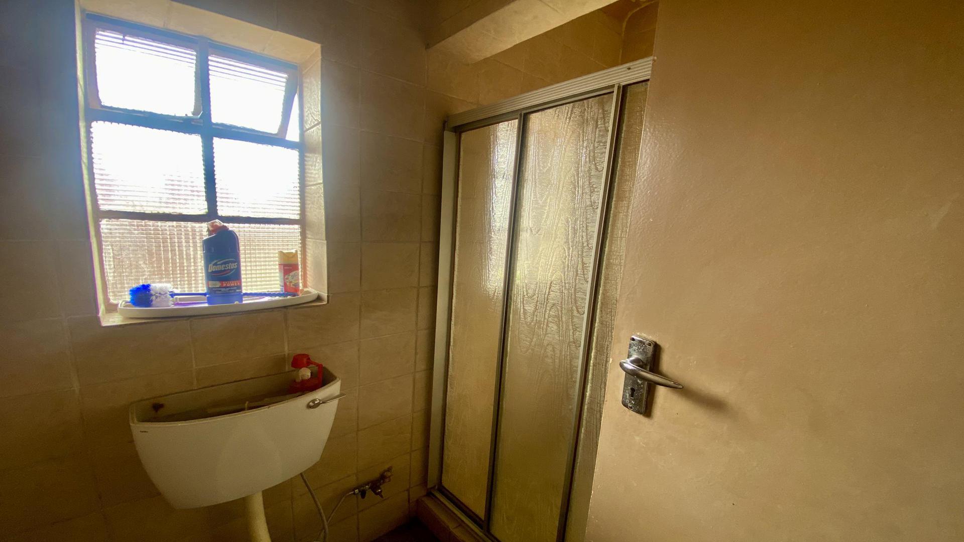 Bathroom 2 of property in Komati