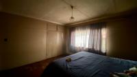 Bed Room 1 of property in Komati