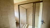 Bathroom 1 of property in Komati