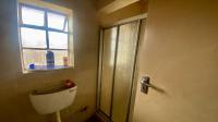 Bathroom 2 of property in Komati