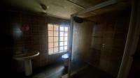 Bathroom 3+ of property in Komati