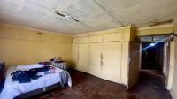Bed Room 3 of property in Komati