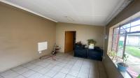 Flatlet of property in Komati