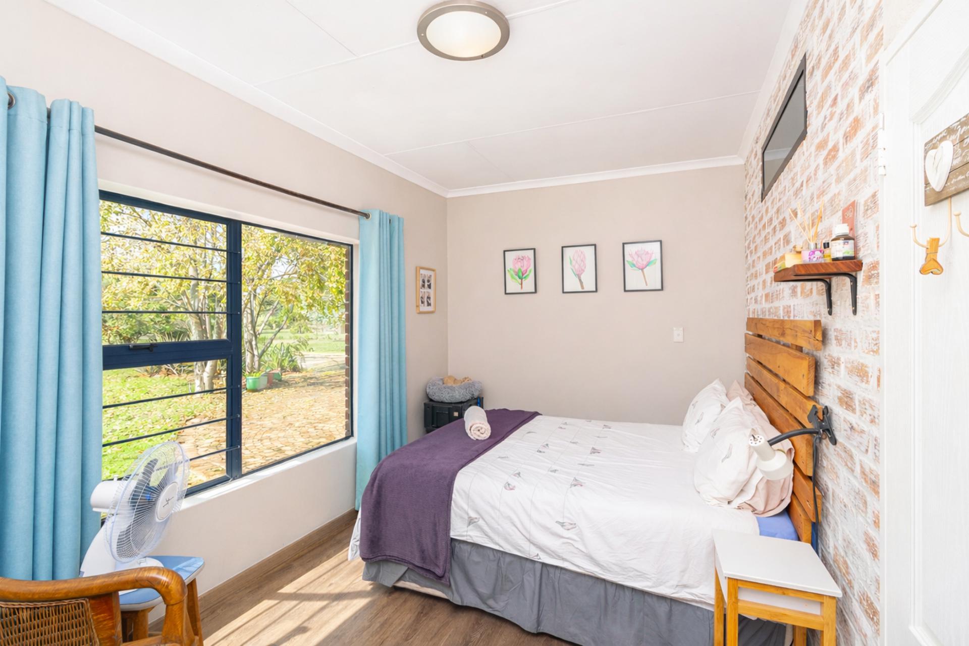  of property in Grootfontein Country Estates