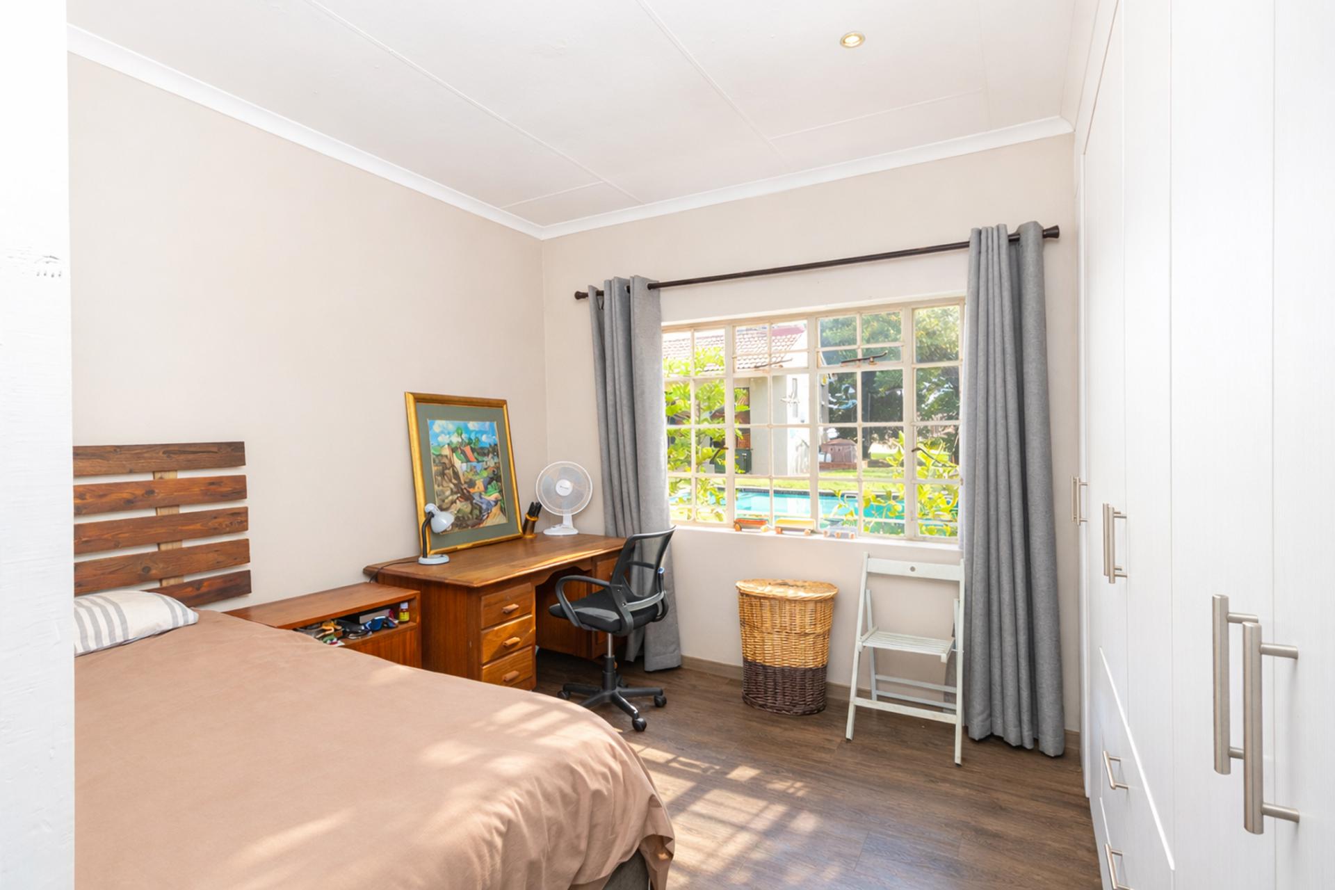  of property in Grootfontein Country Estates