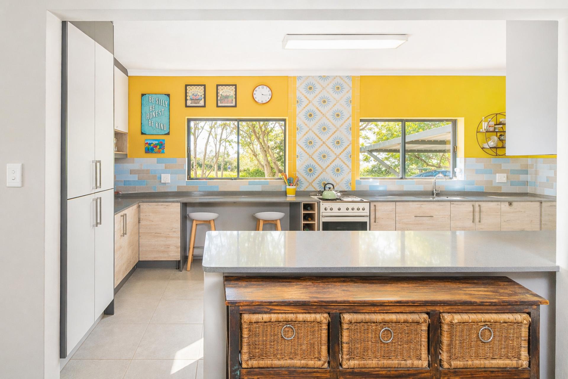  of property in Grootfontein Country Estates