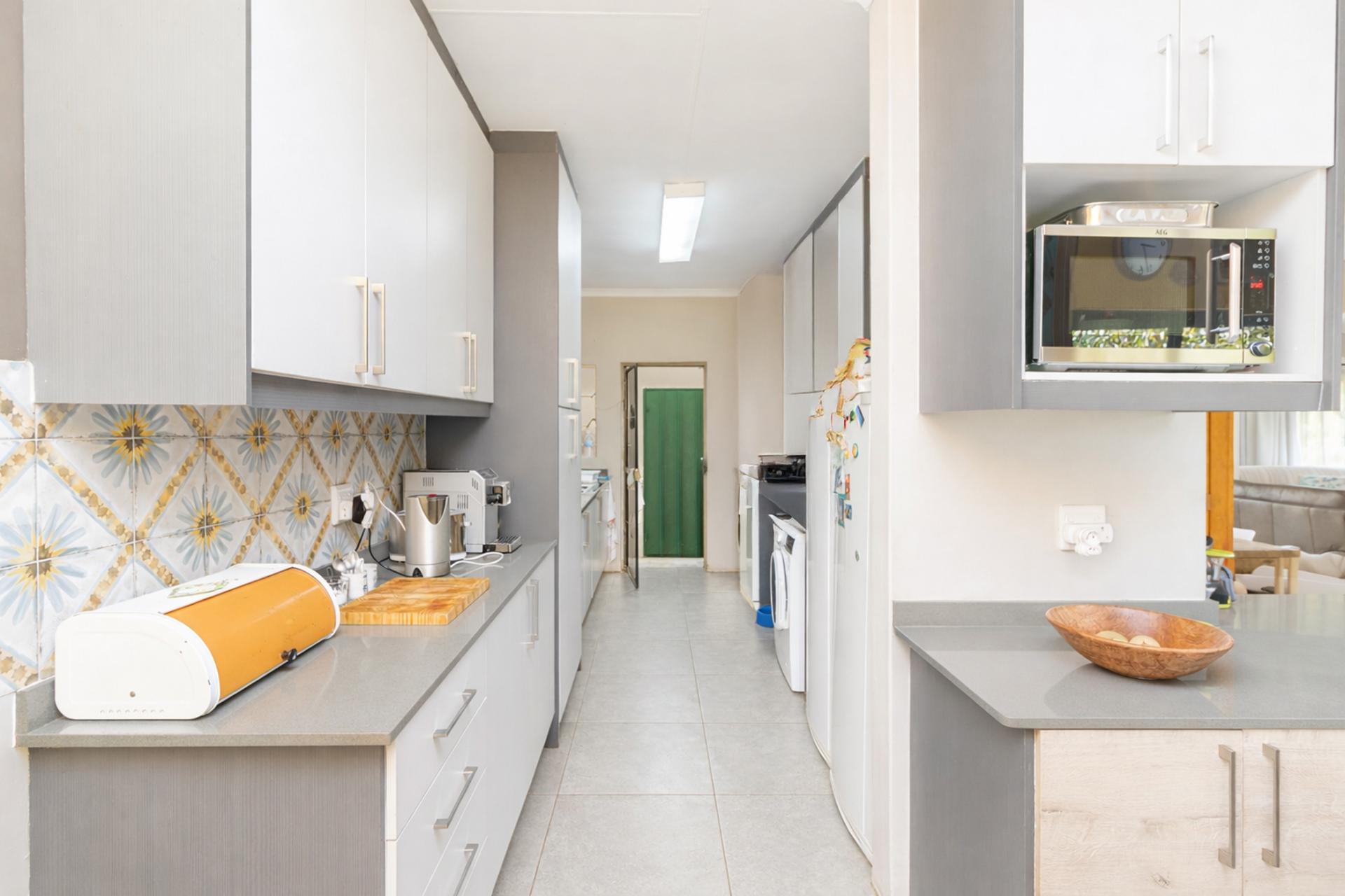  of property in Grootfontein Country Estates
