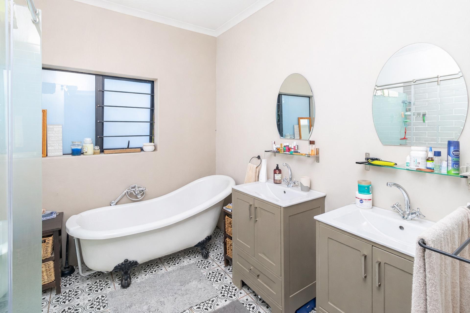  of property in Grootfontein Country Estates