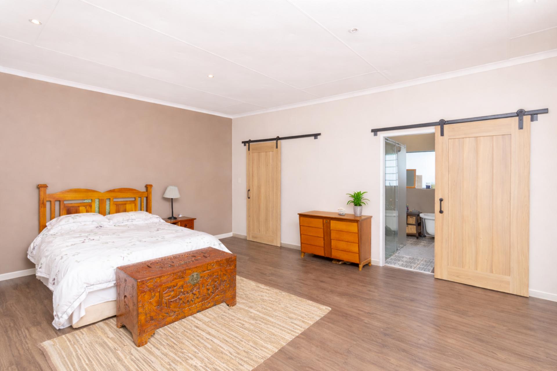  of property in Grootfontein Country Estates