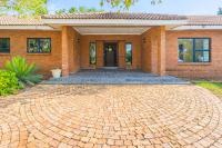  of property in Grootfontein Country Estates