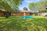  of property in Grootfontein Country Estates