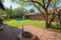  of property in Grootfontein Country Estates