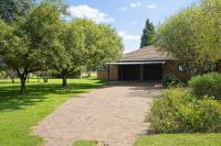  of property in Grootfontein Country Estates