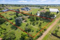  of property in Grootfontein Country Estates