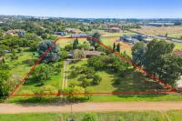  of property in Grootfontein Country Estates