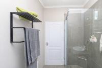  of property in Grootfontein Country Estates