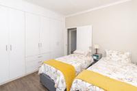  of property in Grootfontein Country Estates