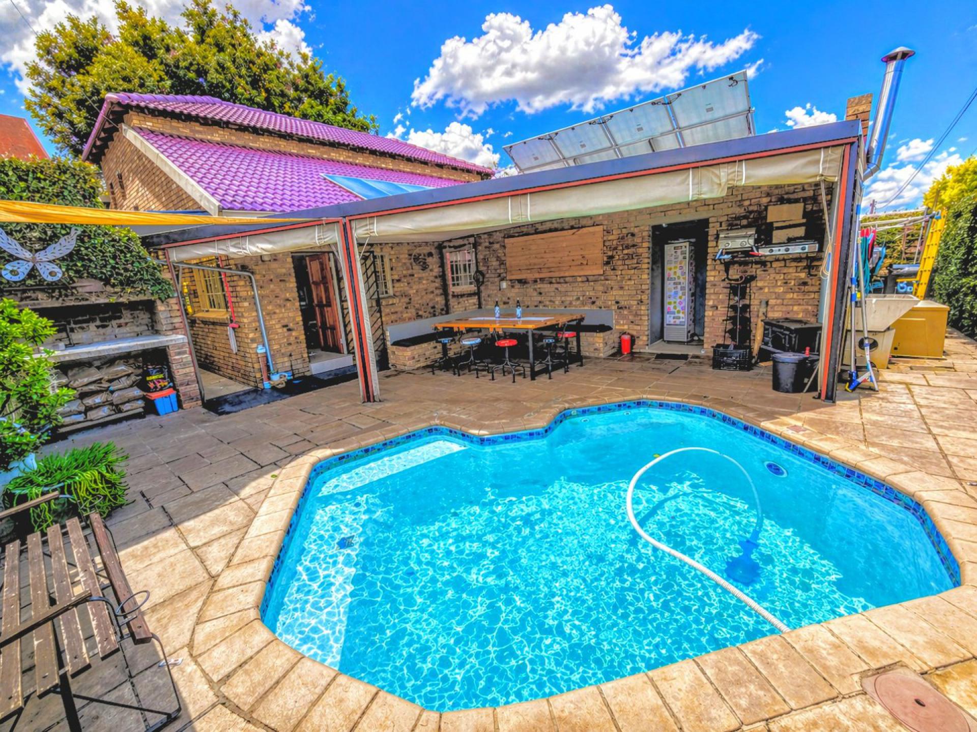  of property in Montana