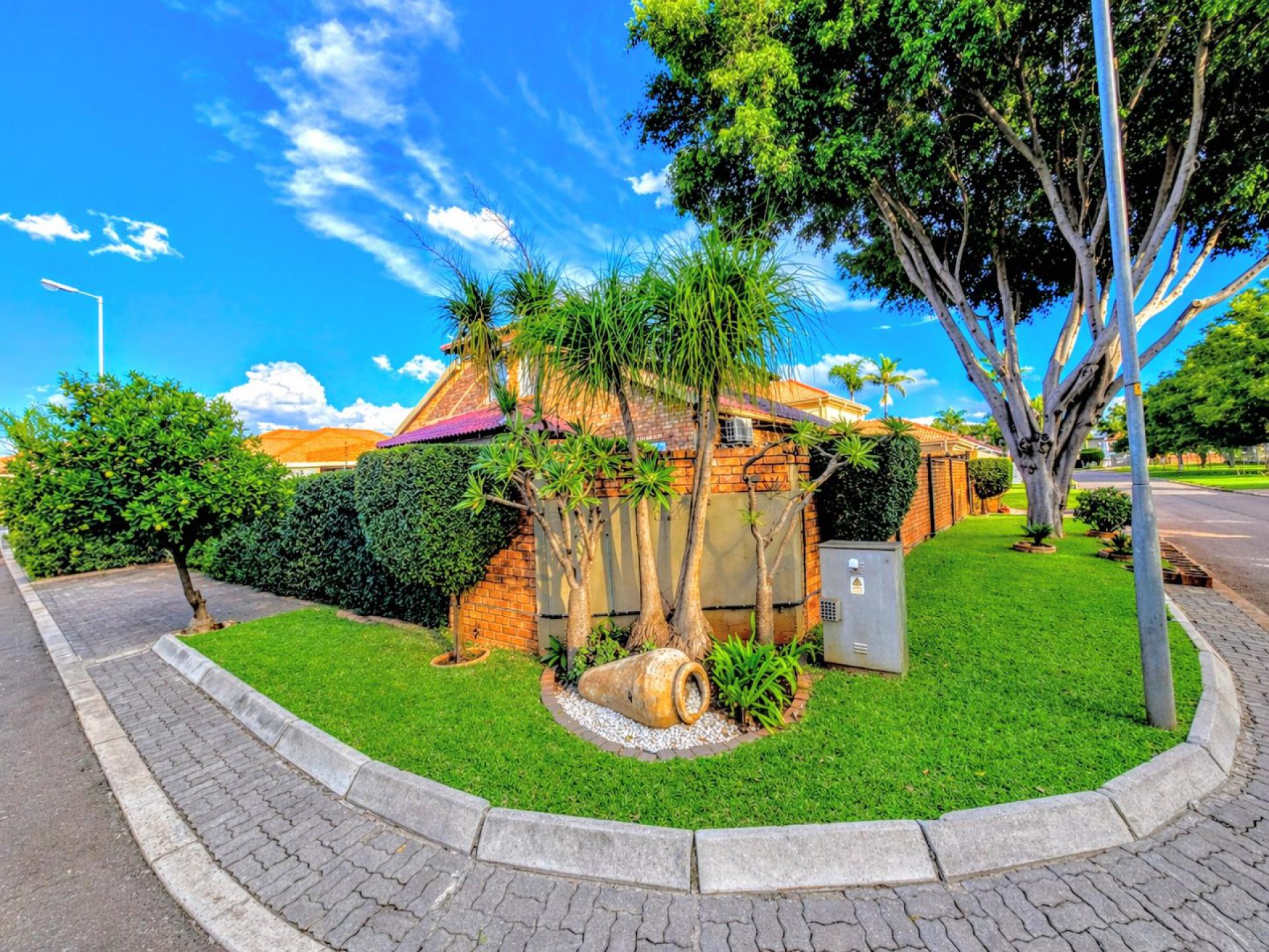  of property in Montana