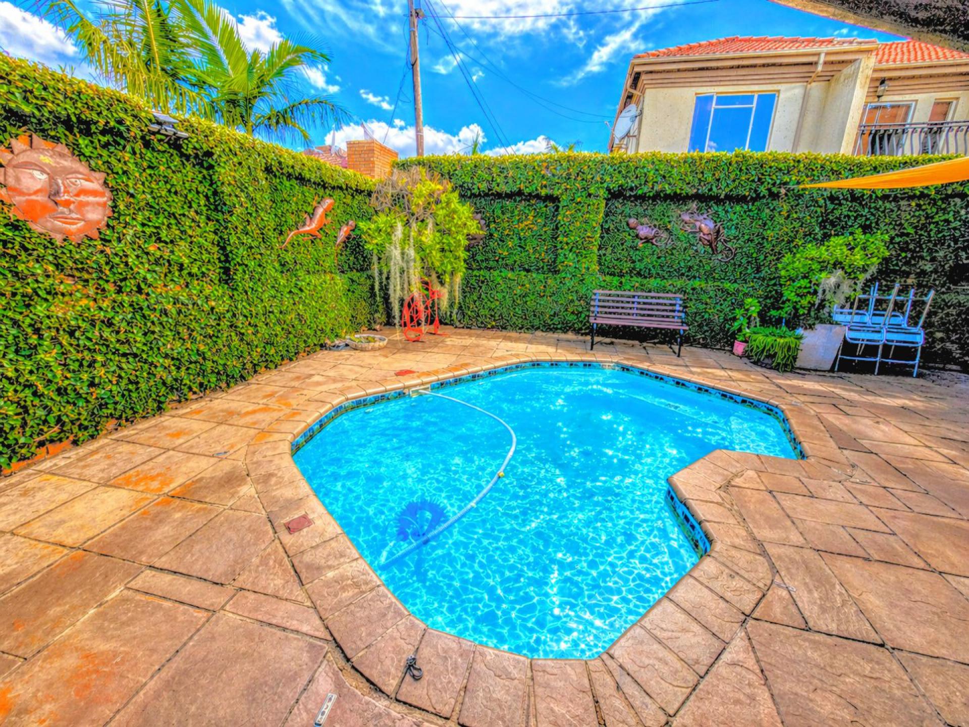  of property in Montana