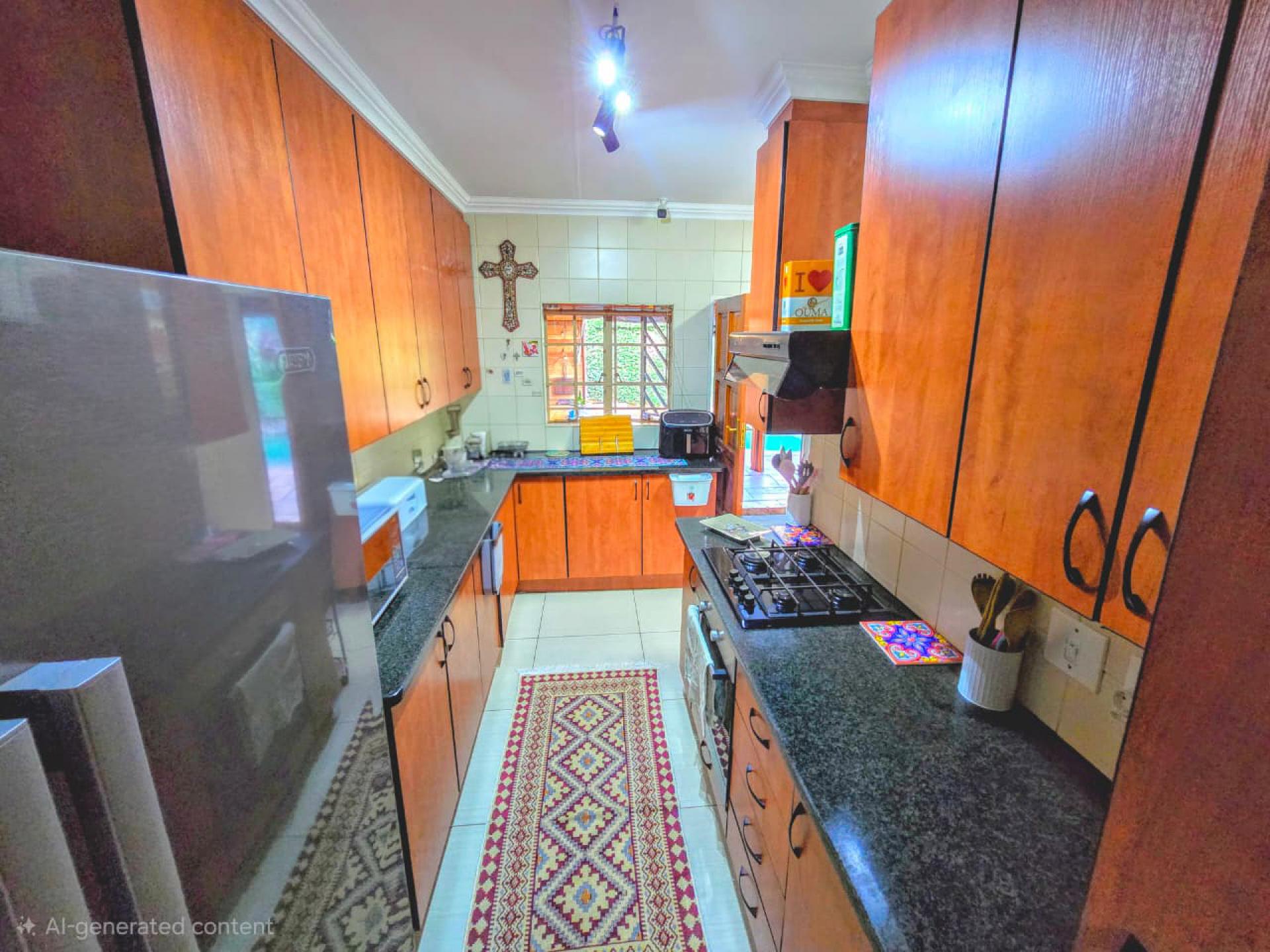  of property in Montana