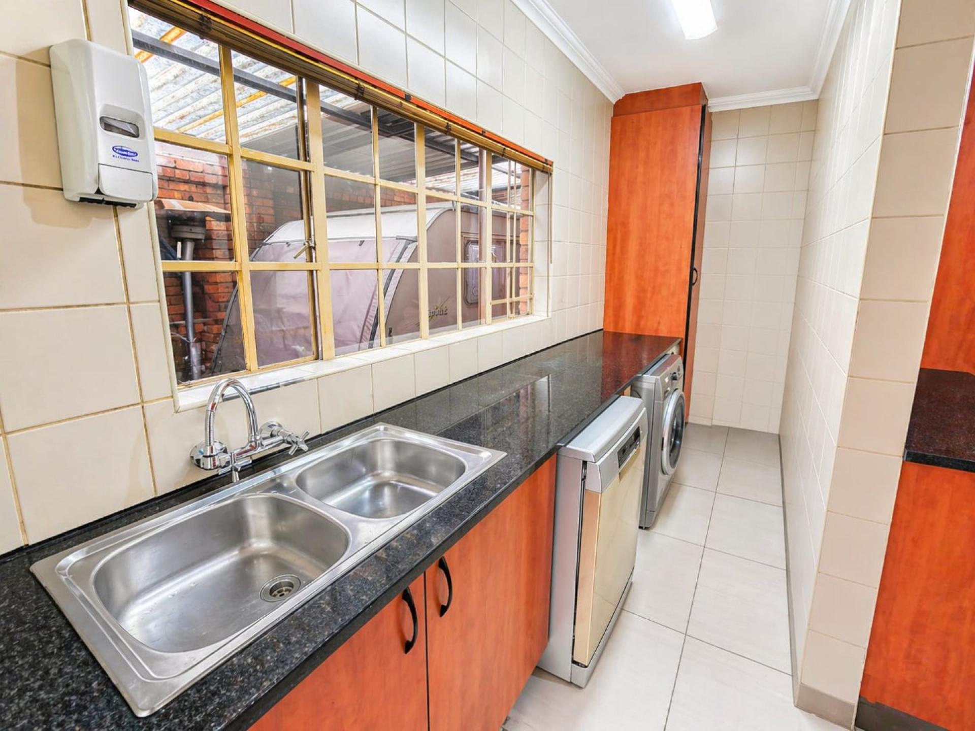  of property in Montana