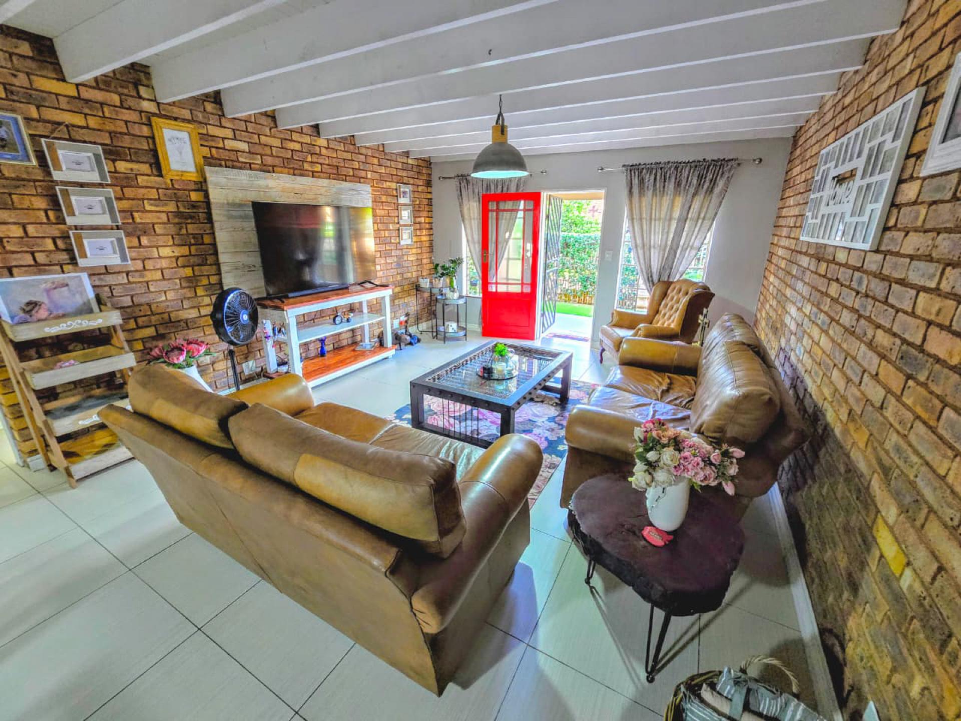  of property in Montana