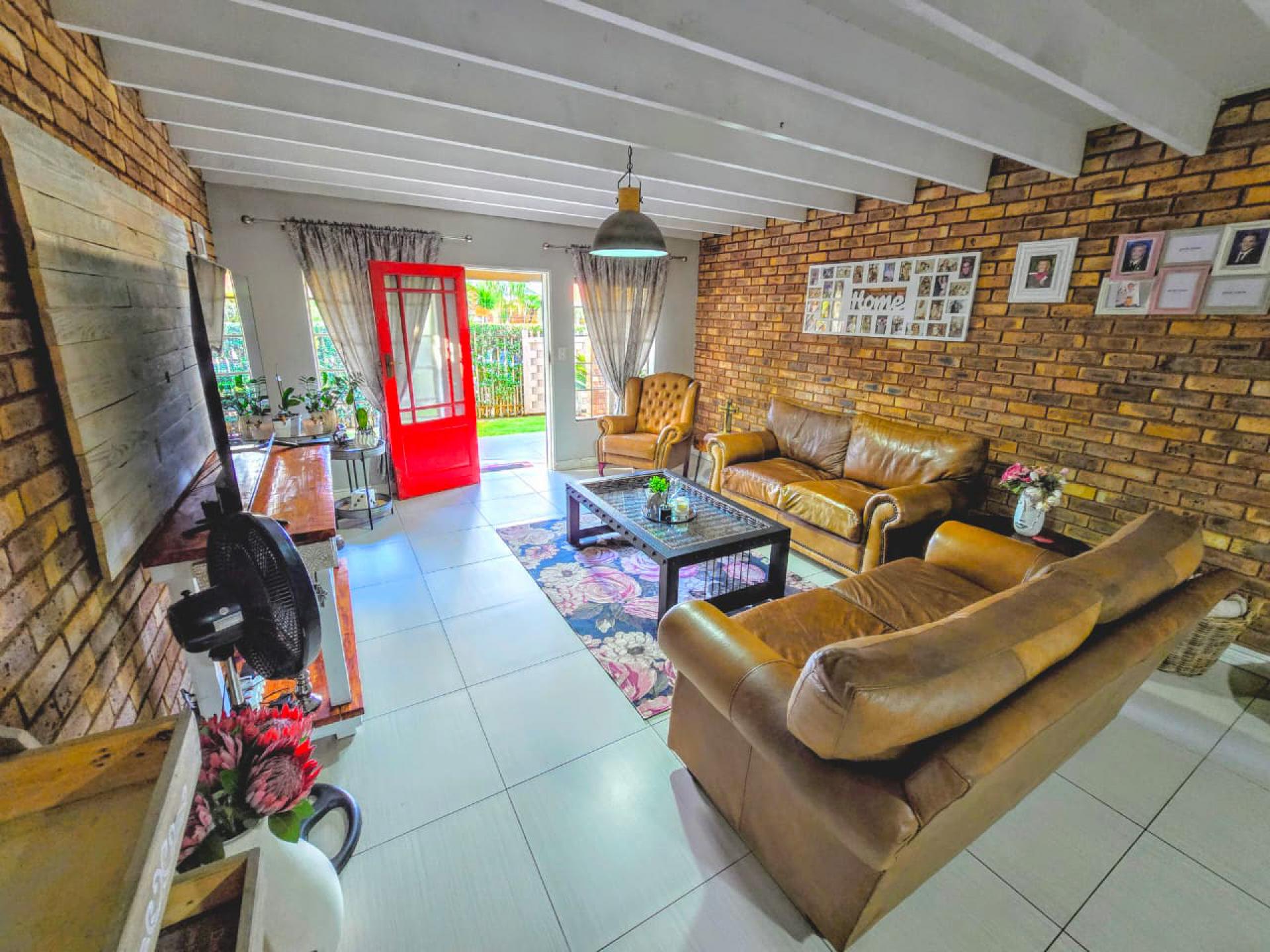  of property in Montana