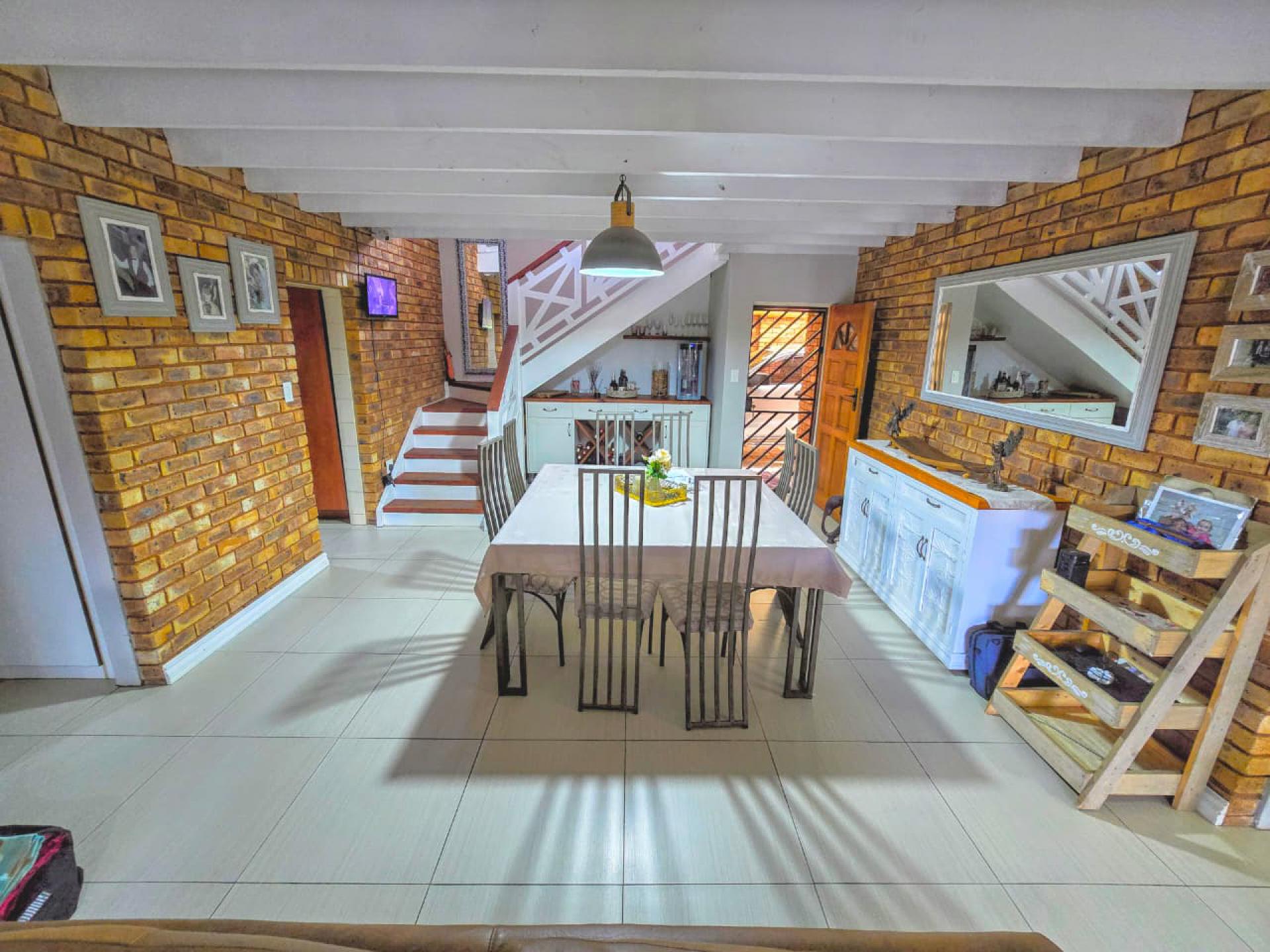  of property in Montana