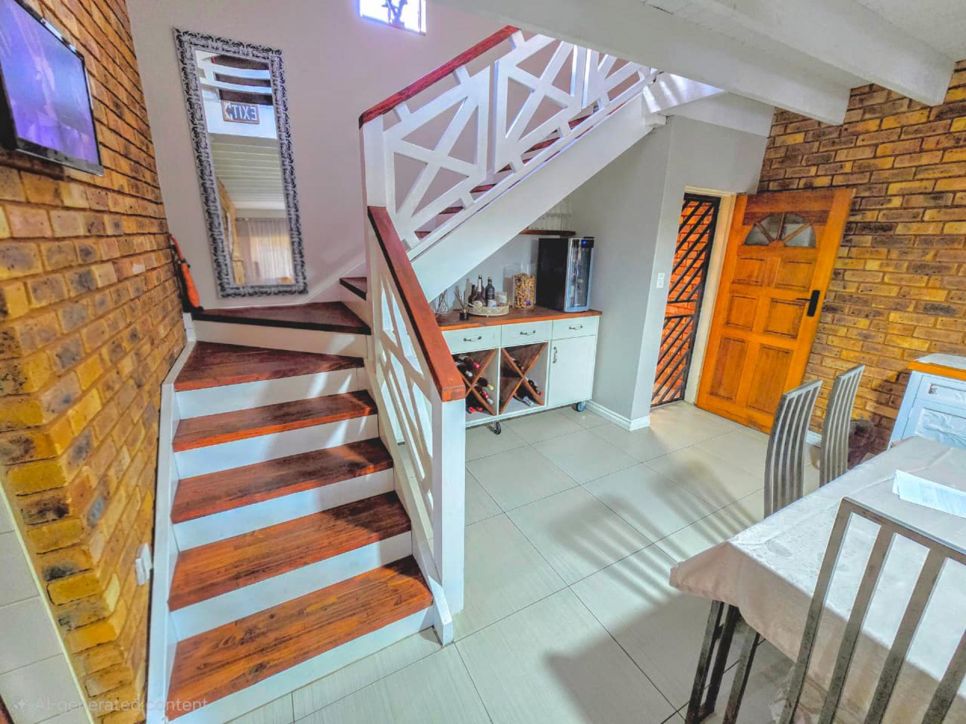  of property in Montana