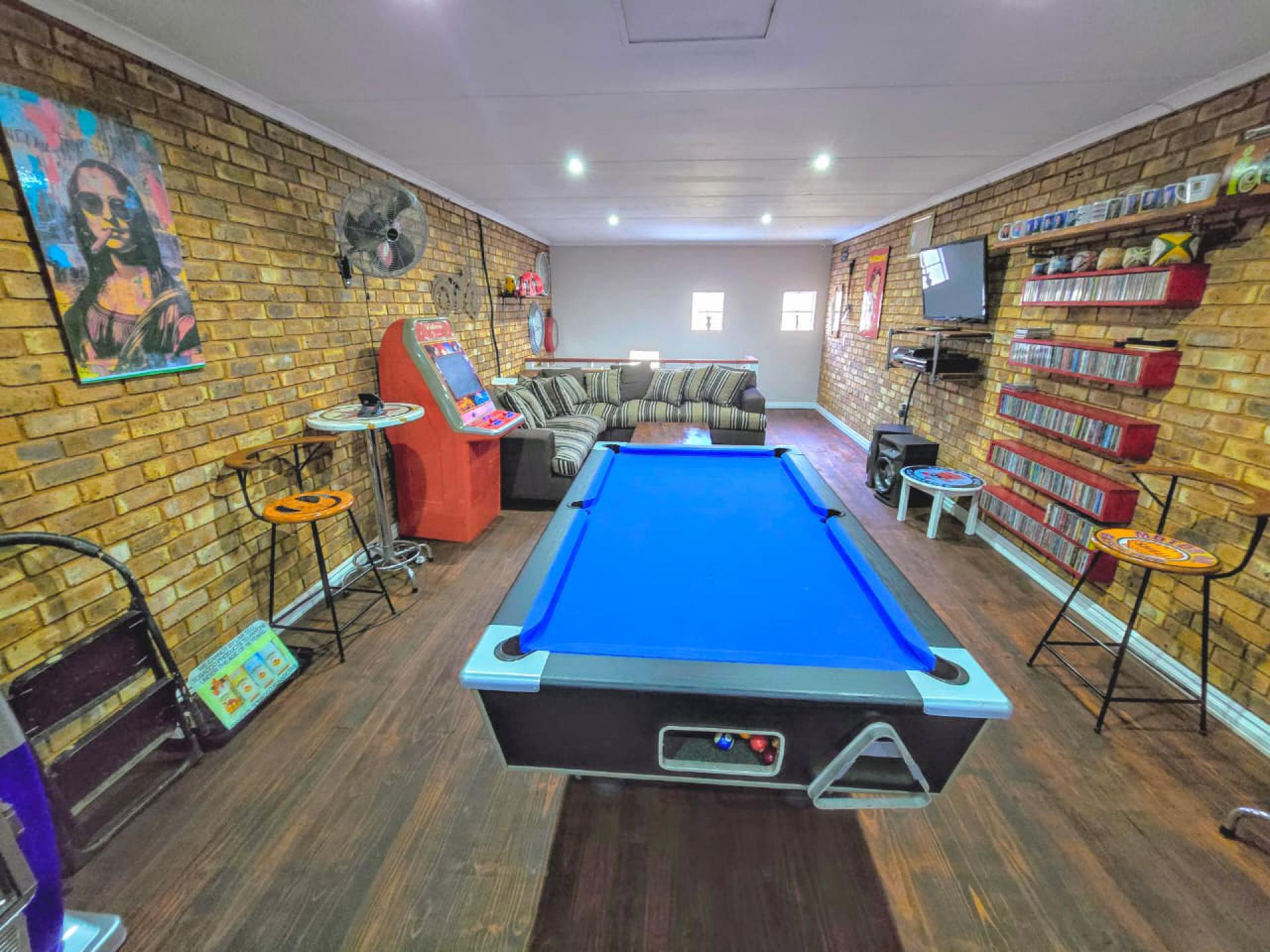  of property in Montana